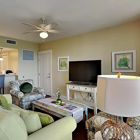 Grand Sandestin 2615